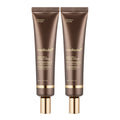 Deep Reviving Bakuchiol Retinol Serum